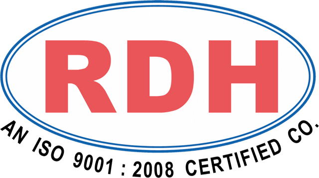 R.D.H. Auto (Regd.)